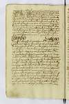 PL_1_24_1-129_0468.jpg