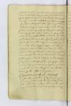 PL_1_24_1-129_0696.jpg
