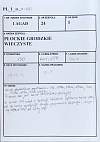 PL_1_24-1-130_0000_metryczka.jpg