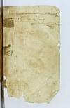 PL_1_24-1-130_0003.jpg