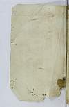 PL_1_24-1-130_0004.jpg