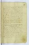 PL_1_24-1-130_0187.jpg