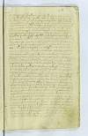 PL_1_24-1-130_0323.jpg