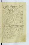 PL_1_24-1-130_0687.jpg