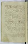 PL_1_24-1-130_0802.jpg