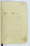 PL_1_24-1-130_1319.jpg