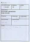PL_1_24-1-131_0000_metryczka.jpg