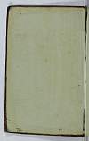PL_1_24-1-131_0002.jpg