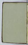 PL_1_24-1-131_0004.jpg