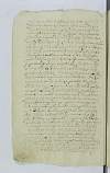 PL_1_24-1-131_0026.jpg