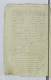PL_1_24-1-131_0044.jpg