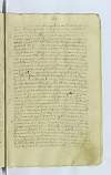PL_1_24-1-131_0675.jpg