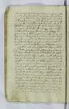 PL_1_24-1-131_0836.jpg