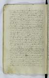 PL_1_24-1-131_0954.jpg