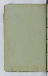 PL_1_24-1-131_1104.jpg
