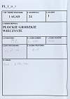 PL_1_24-1-132_0000_metryczka.jpg