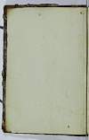 PL_1_24-1-132_0002.jpg