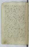 PL_1_24-1-132_0148.jpg