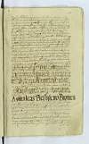 PL_1_24-1-132_0429.jpg