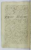 PL_1_24-1-132_0842.jpg