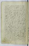 PL_1_24-1-132_0858.jpg