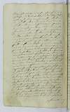 PL_1_24-1-132_0870.jpg