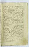 PL_1_24-1-132_0875.jpg