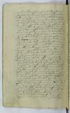 PL_1_24-1-132_0946.jpg