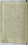PL_1_24-1-132_0958.jpg