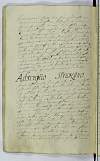 PL_1_24-1-132_0962.jpg
