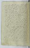 PL_1_24-1-132_0974.jpg