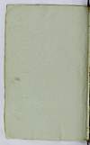 PL_1_24-1-132_1230.jpg