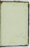 PL_1_24-1-132_1231.jpg