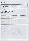 PL_1_24_1-133_0000_metryczka.jpg
