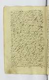 PL_1_24_1-133_0926.jpg