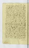 PL_1_24_1-133_0954.jpg