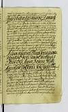 PL_1_24_1-133_1165.jpg