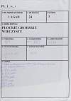PL_1_24_1-134_0000_metryczka.jpg
