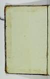 PL_1_24_1-134_0002.jpg