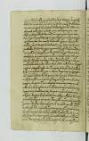 PL_1_24_1-134_0364.jpg
