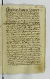 PL_1_24_1-134_0479.jpg