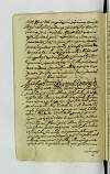 PL_1_24_1-134_0486.jpg