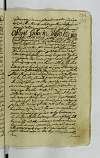 PL_1_24_1-134_0495.jpg
