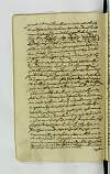 PL_1_24_1-134_0496.jpg
