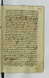 PL_1_24_1-134_0537.jpg