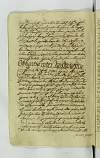 PL_1_24_1-134_0542.jpg