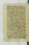 PL_1_24_1-134_0914.jpg