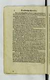 PL_1_24_1-134_0998.jpg