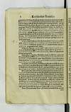 PL_1_24_1-134_1002.jpg