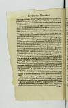 PL_1_24_1-134_1004.jpg